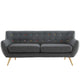 Modway Remark Sofa | Sofas | Modishstore-38
