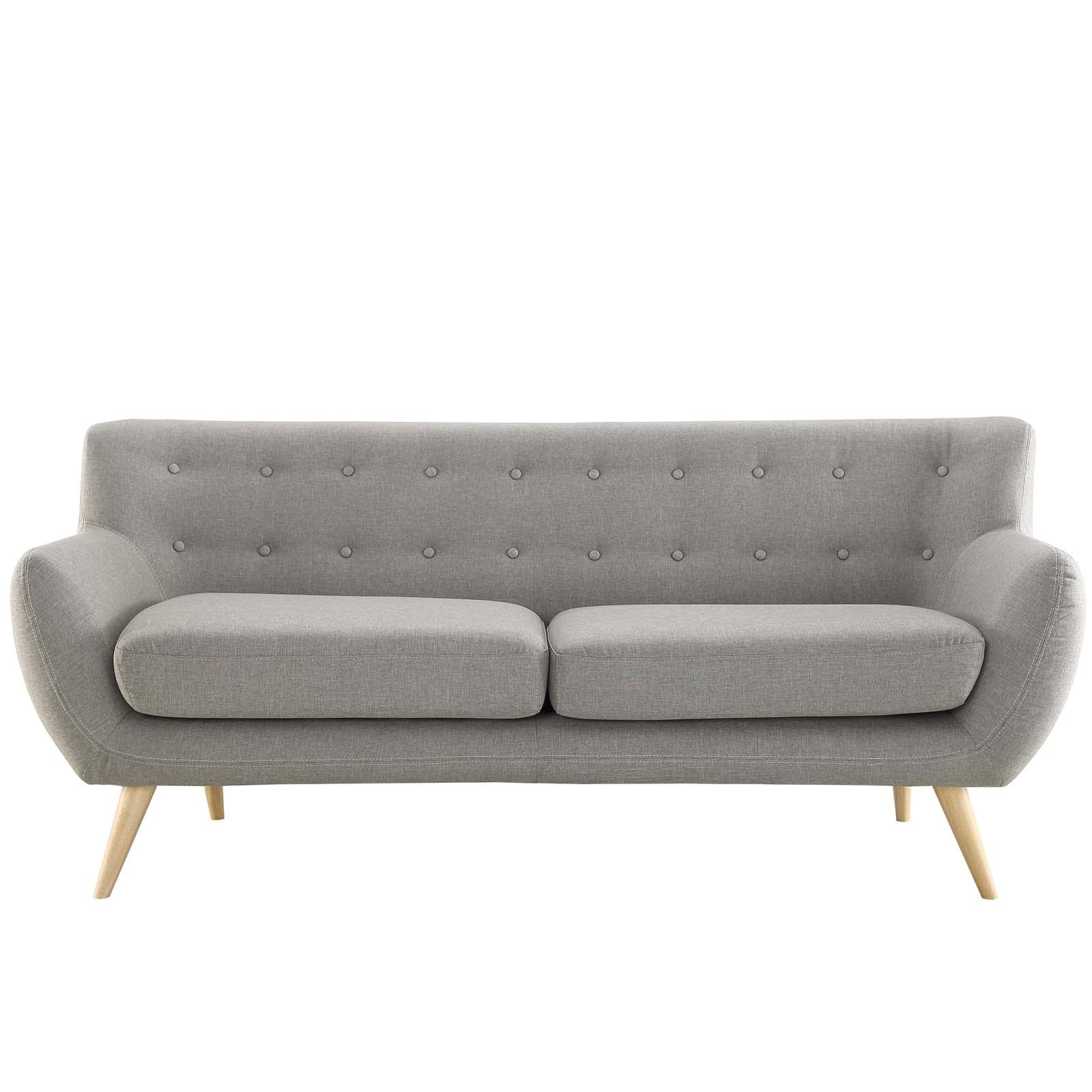 Modway Remark Sofa | Sofas | Modishstore-37