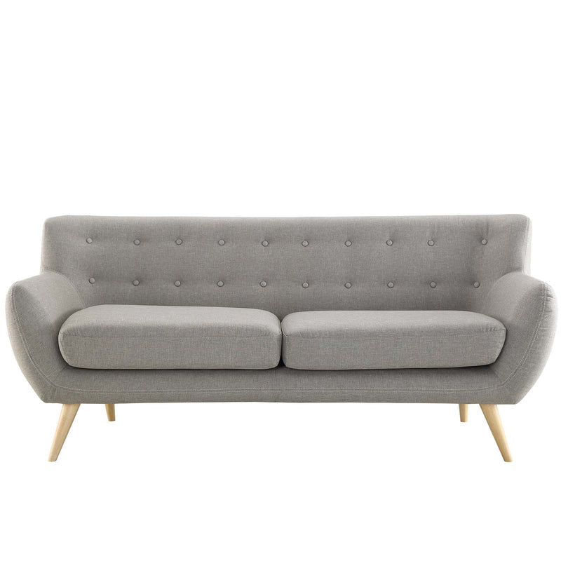Modway Remark Sofa - EEI-1633 | Sofas | Modishstore - 5