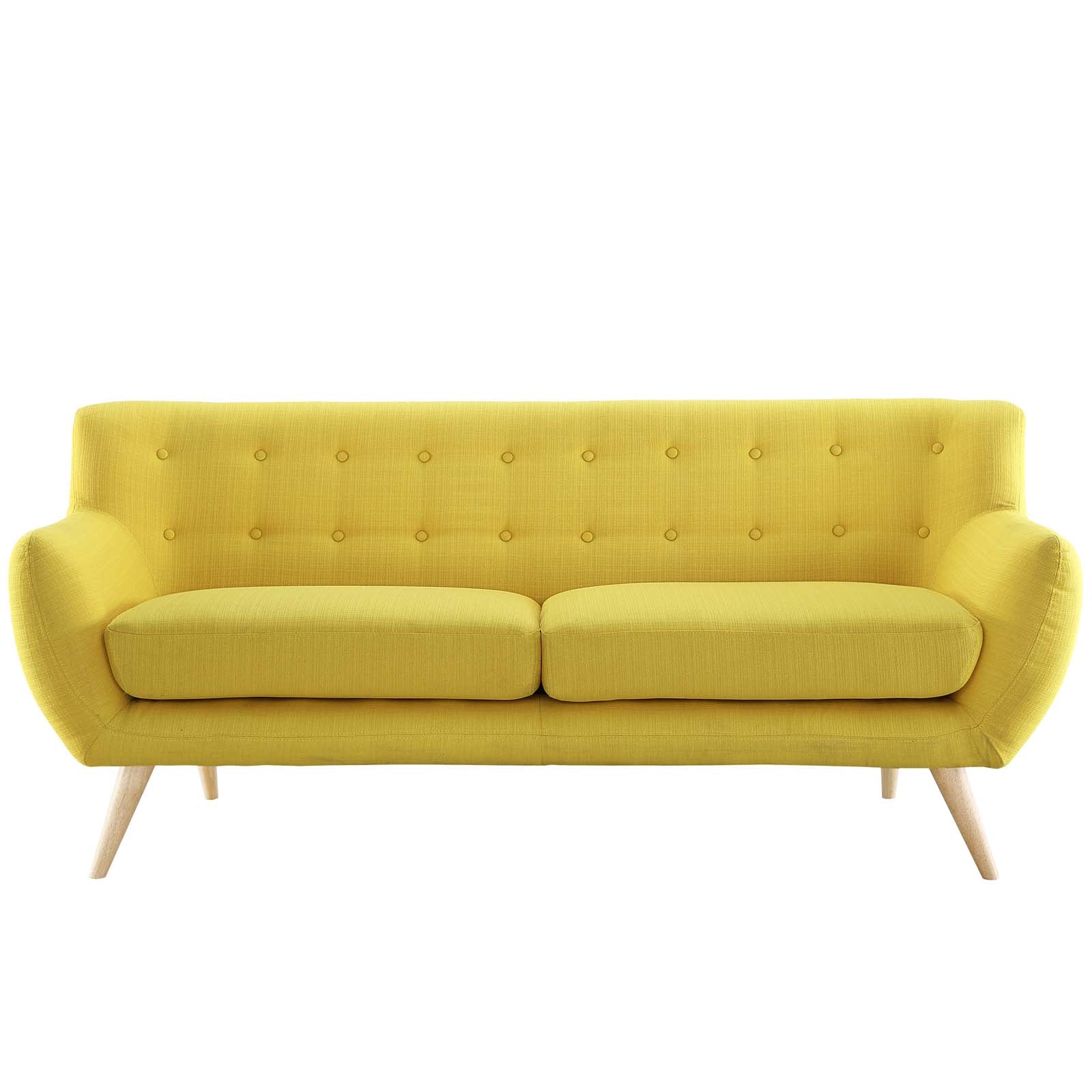 Modway Remark Sofa | Sofas | Modishstore-36