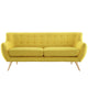 Modway Remark Sofa | Sofas | Modishstore-36