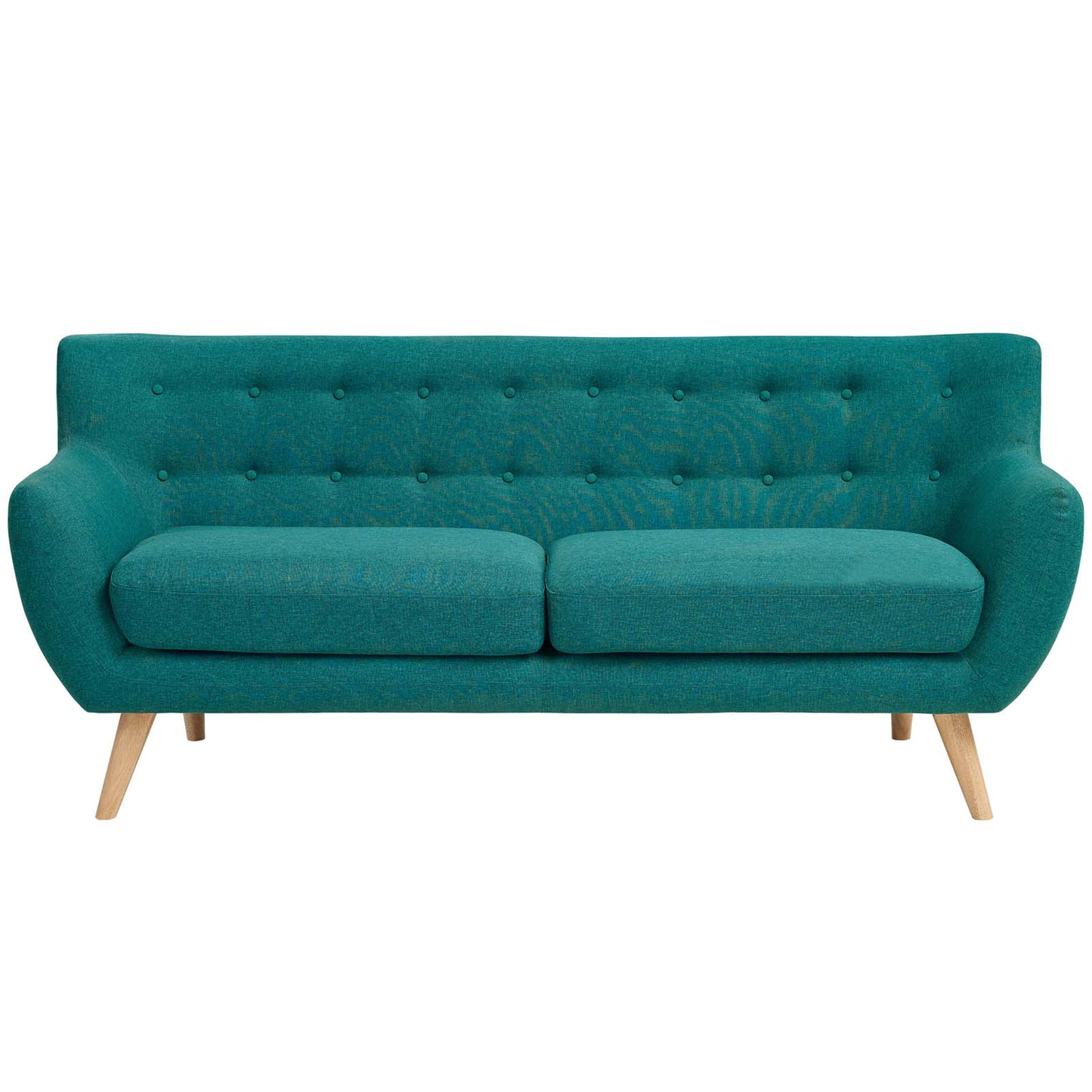 Modway Remark Sofa | Sofas | Modishstore-35