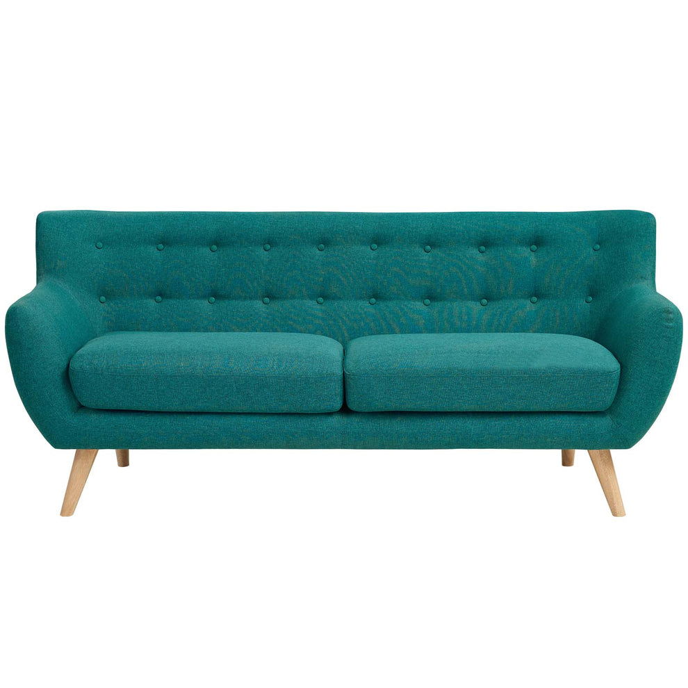 Modway Remark Sofa - EEI-1633 | Sofas | Modishstore - 3
