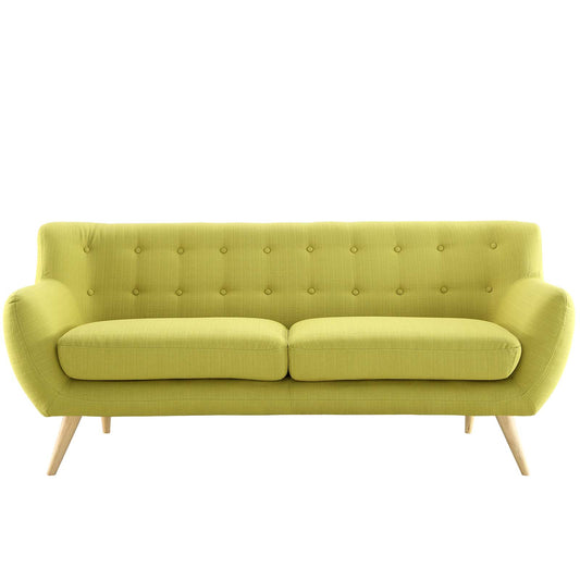 Modway Remark Sofa | Sofas | Modishstore-24