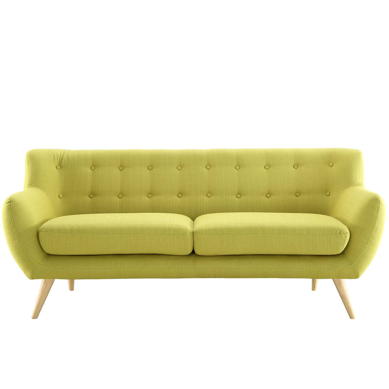 Modway Remark Sofa - EEI-1633 | Sofas | Modishstore - 1