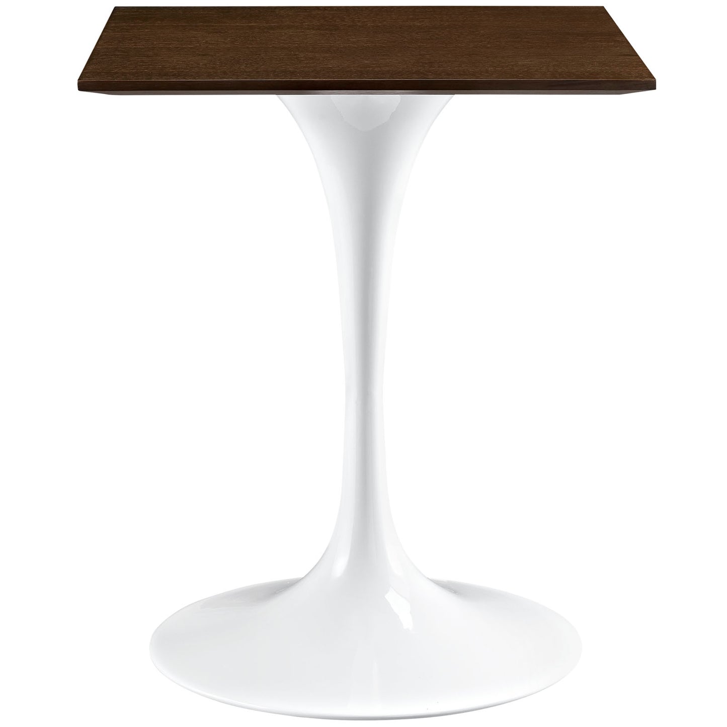 Lippa 24" Wood Dining Table By Modway - EEI-1640 | Dining Tables | Modishstore - 2
