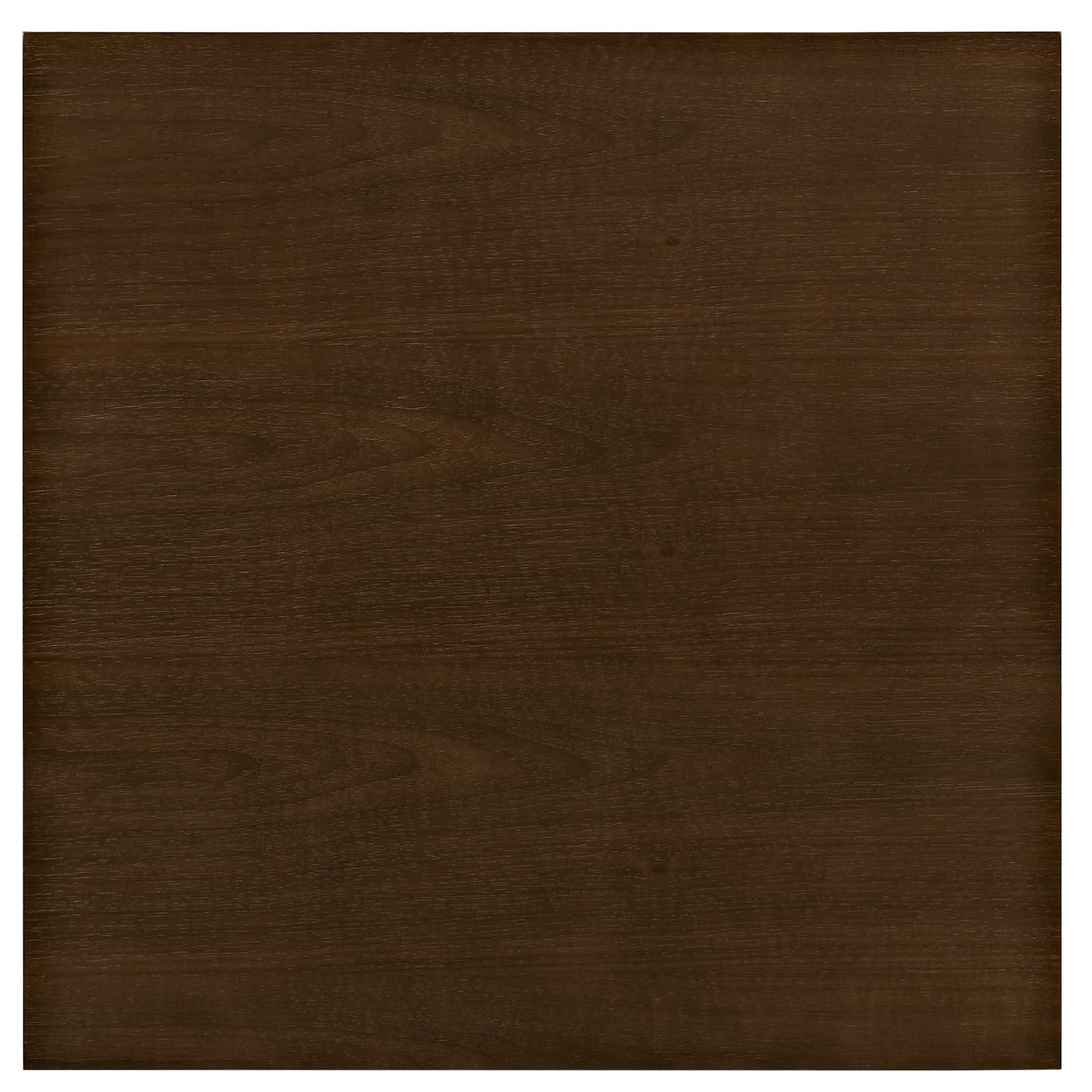 Lippa 24" Wood Dining Table By Modway - EEI-1640 | Dining Tables | Modishstore - 3