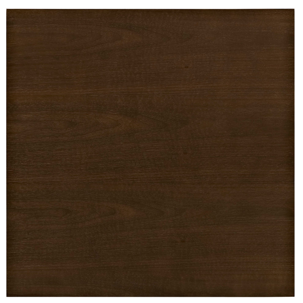 Lippa 24" Wood Dining Table By Modway - EEI-1640 | Dining Tables | Modishstore - 3