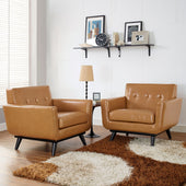 Leather Sofas Sets