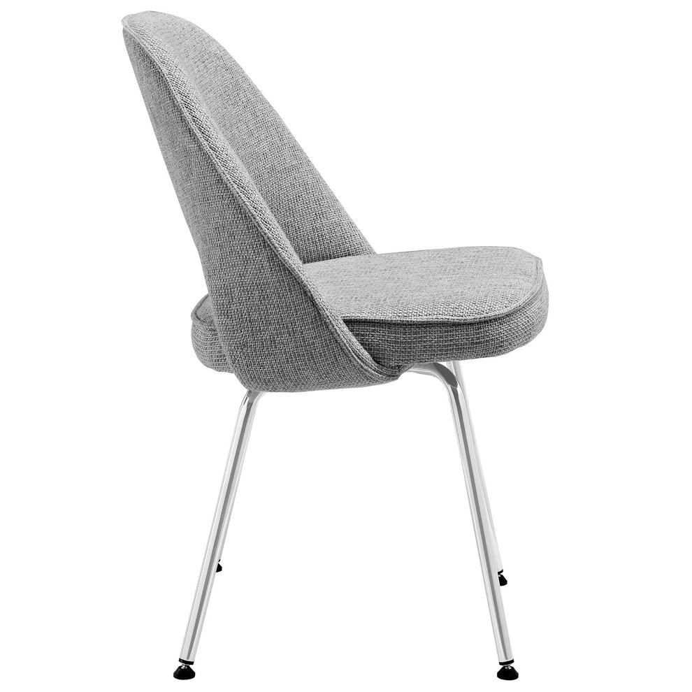 Cordelia Dining Chairs Set of 4 By Modway - EEI-1685 | Dining Chairs | Modishstore - 3