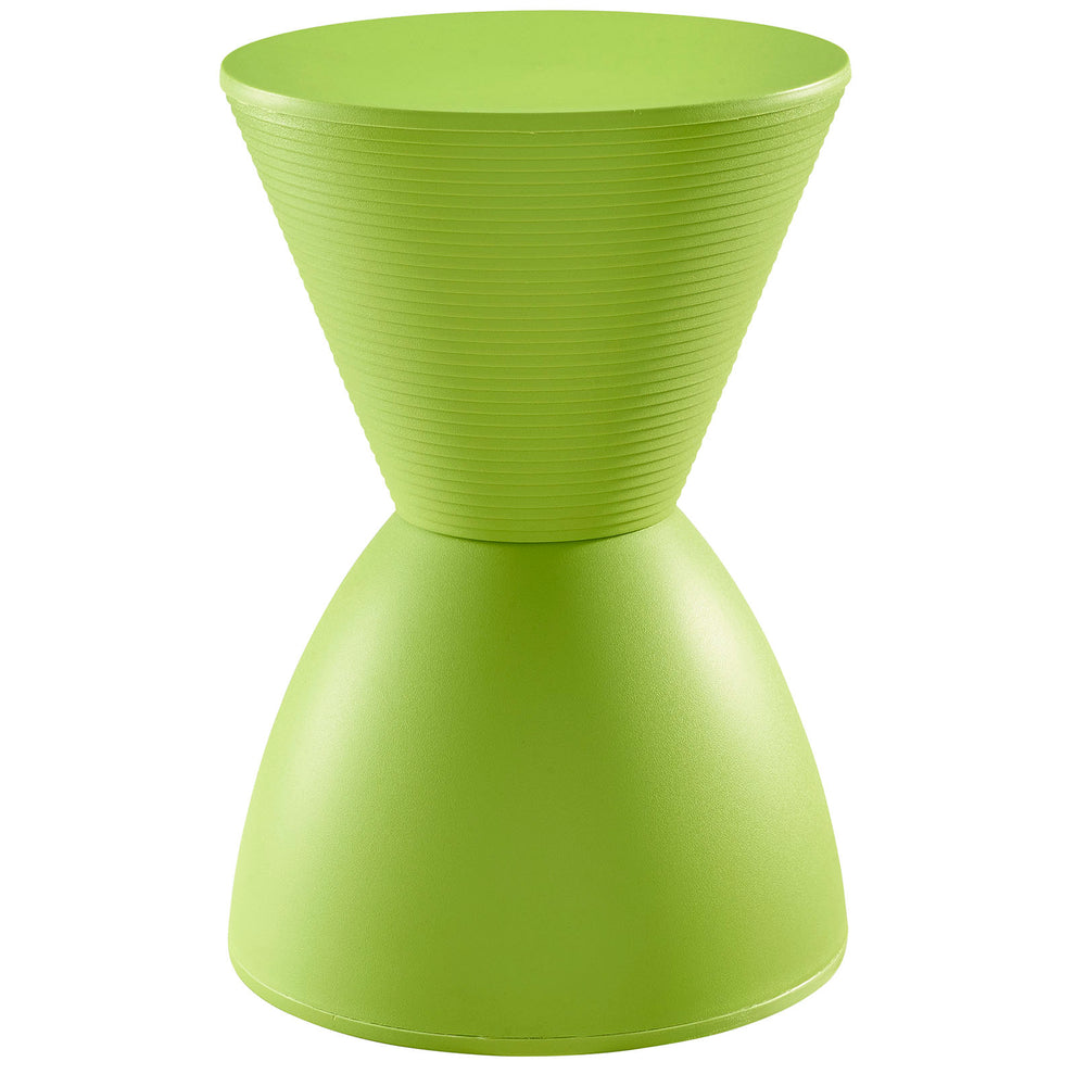Haste Stool By Modway - EEI-1699 | Stools | Modishstore - 4