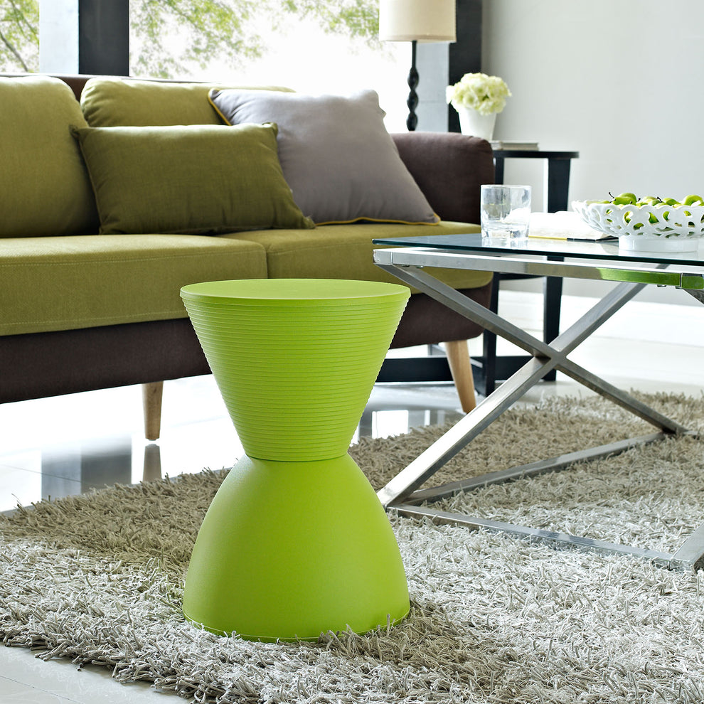 Haste Stool By Modway - EEI-1699 | Stools | Modishstore - 1