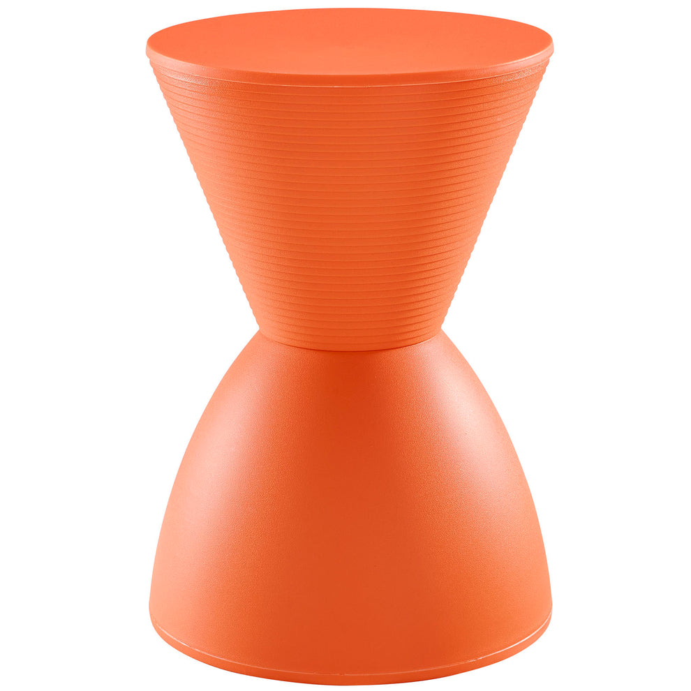 Haste Stool By Modway - EEI-1699 | Stools | Modishstore - 7