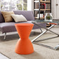 Haste Stool By Modway - EEI-1699 | Stools | Modishstore - 8