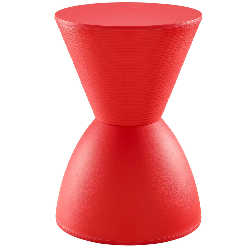 Haste Stool By Modway - EEI-1699 | Stools | Modishstore - 11