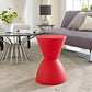 Haste Stool By Modway - EEI-1699 | Stools | Modishstore - 12