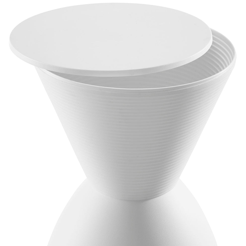 Haste Stool By Modway - EEI-1699 | Stools | Modishstore - 14