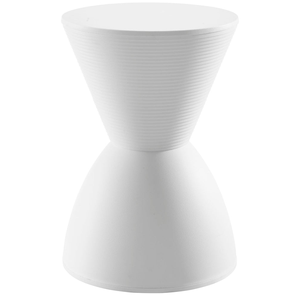 Haste Stool By Modway - EEI-1699 | Stools | Modishstore - 15