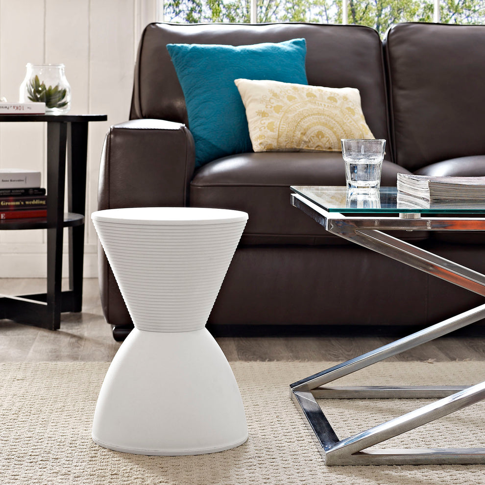 Haste Stool By Modway - EEI-1699 | Stools | Modishstore - 16