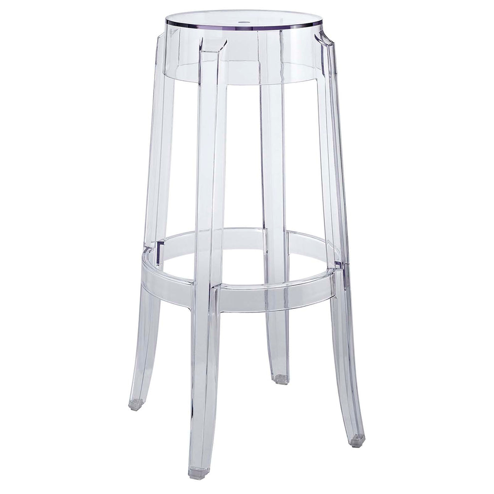 Casper Bar Stool By Modway - EEI-170 | Bar Stools | Modishstore - 2