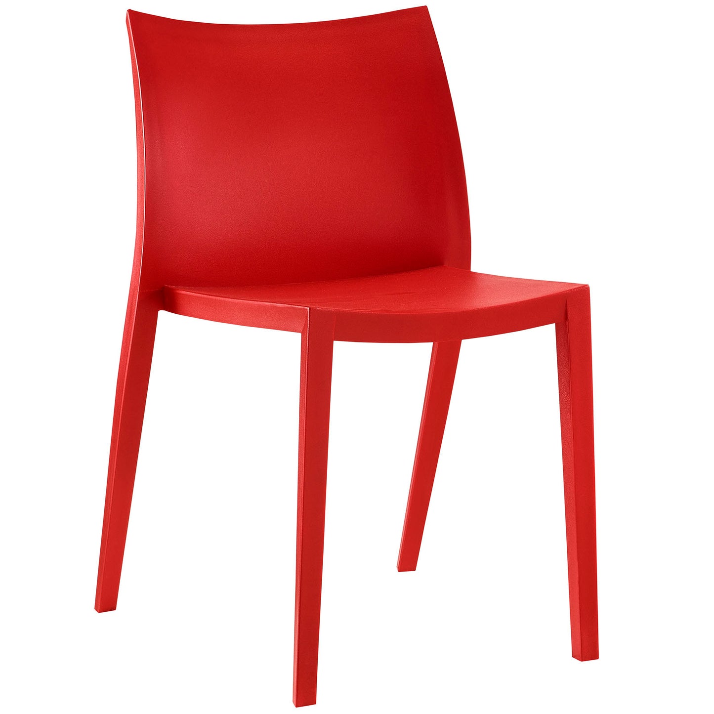 Gallant Dining Side Chair By Modway - EEI-1700 | Dining Chairs | Modishstore - 2