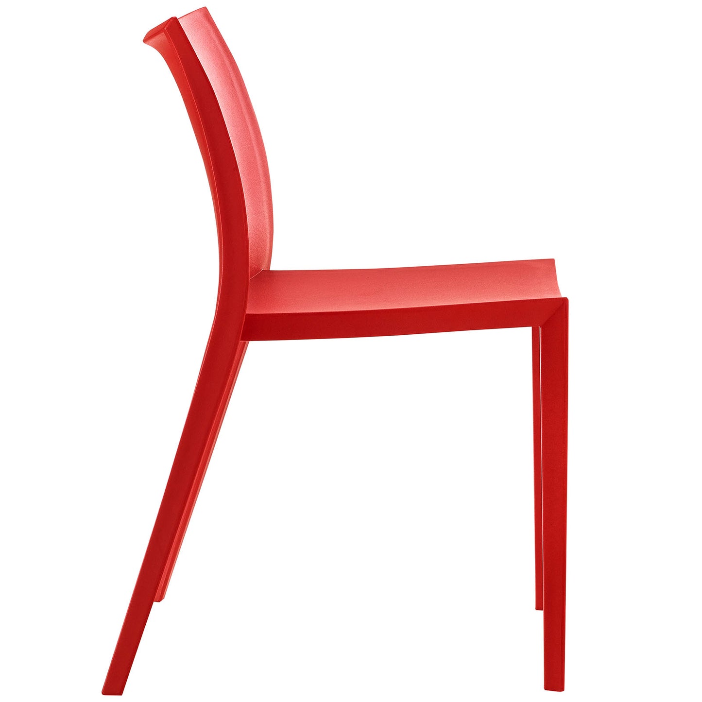 Gallant Dining Side Chair By Modway - EEI-1700 | Dining Chairs | Modishstore - 3