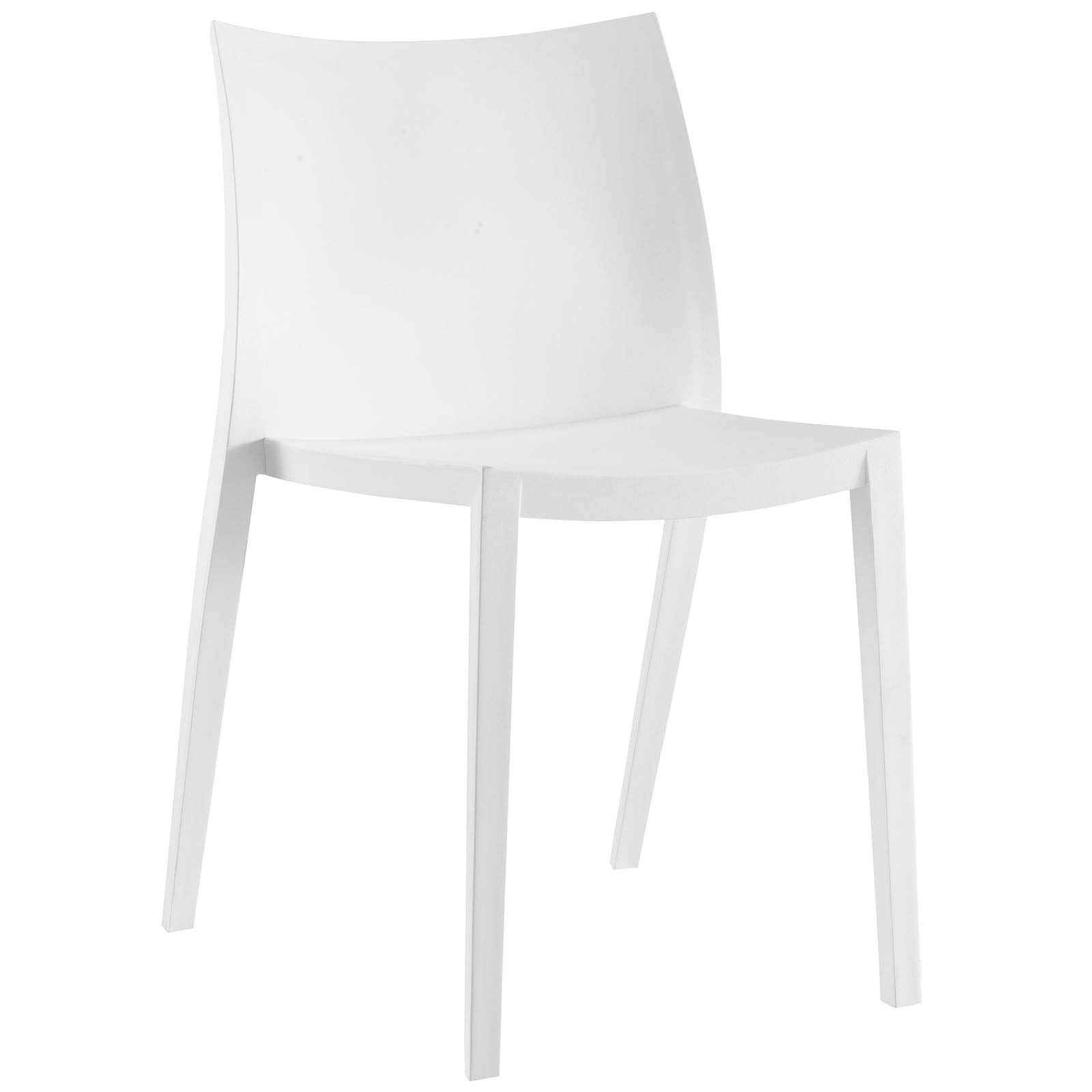 Gallant Dining Side Chair By Modway - EEI-1700 | Dining Chairs | Modishstore - 6