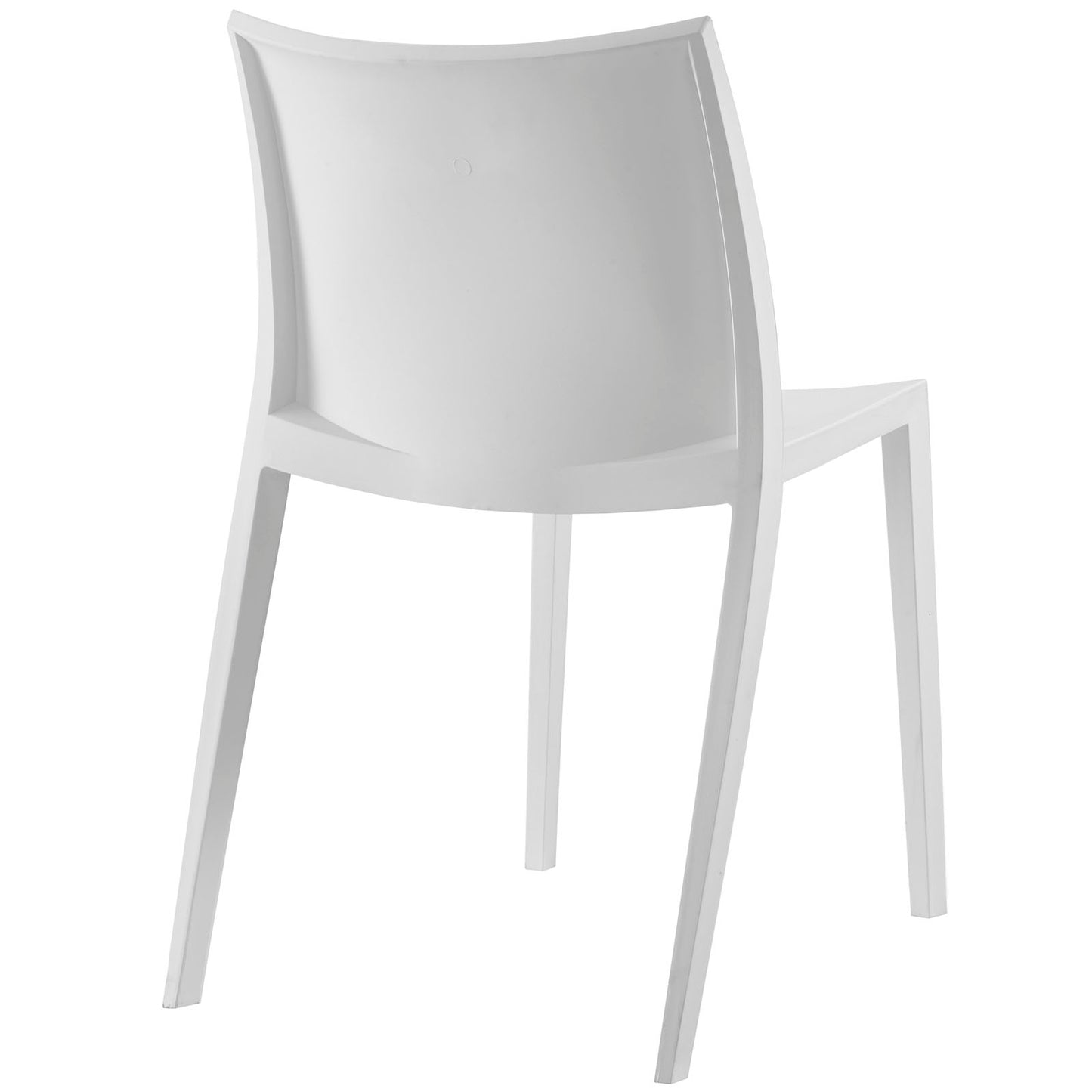 Gallant Dining Side Chair By Modway - EEI-1700 | Dining Chairs | Modishstore - 8