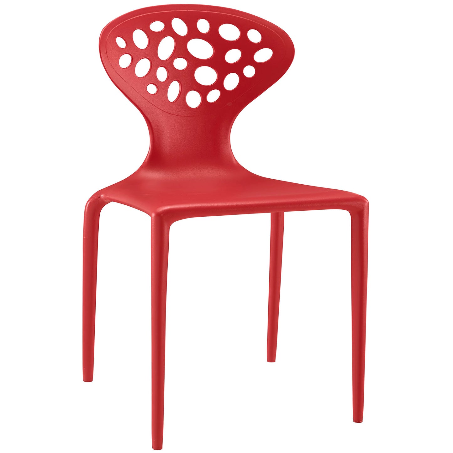 Animate Dining Chair By Modway - EEI-1702 | Dining Chairs | Modishstore - 2