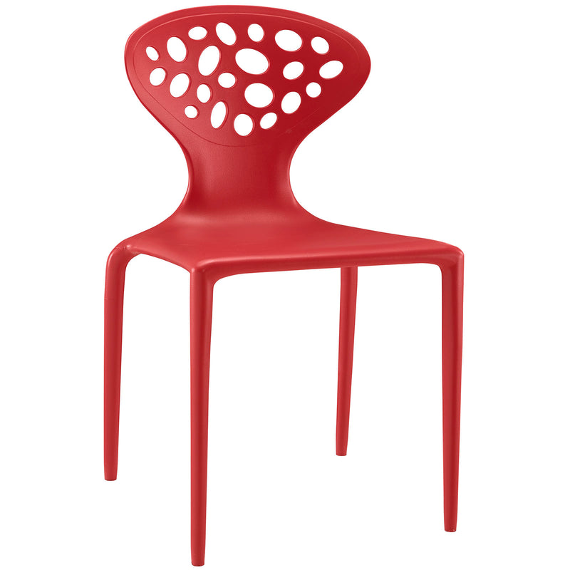 Animate Dining Chair By Modway - EEI-1702 | Dining Chairs | Modishstore - 2