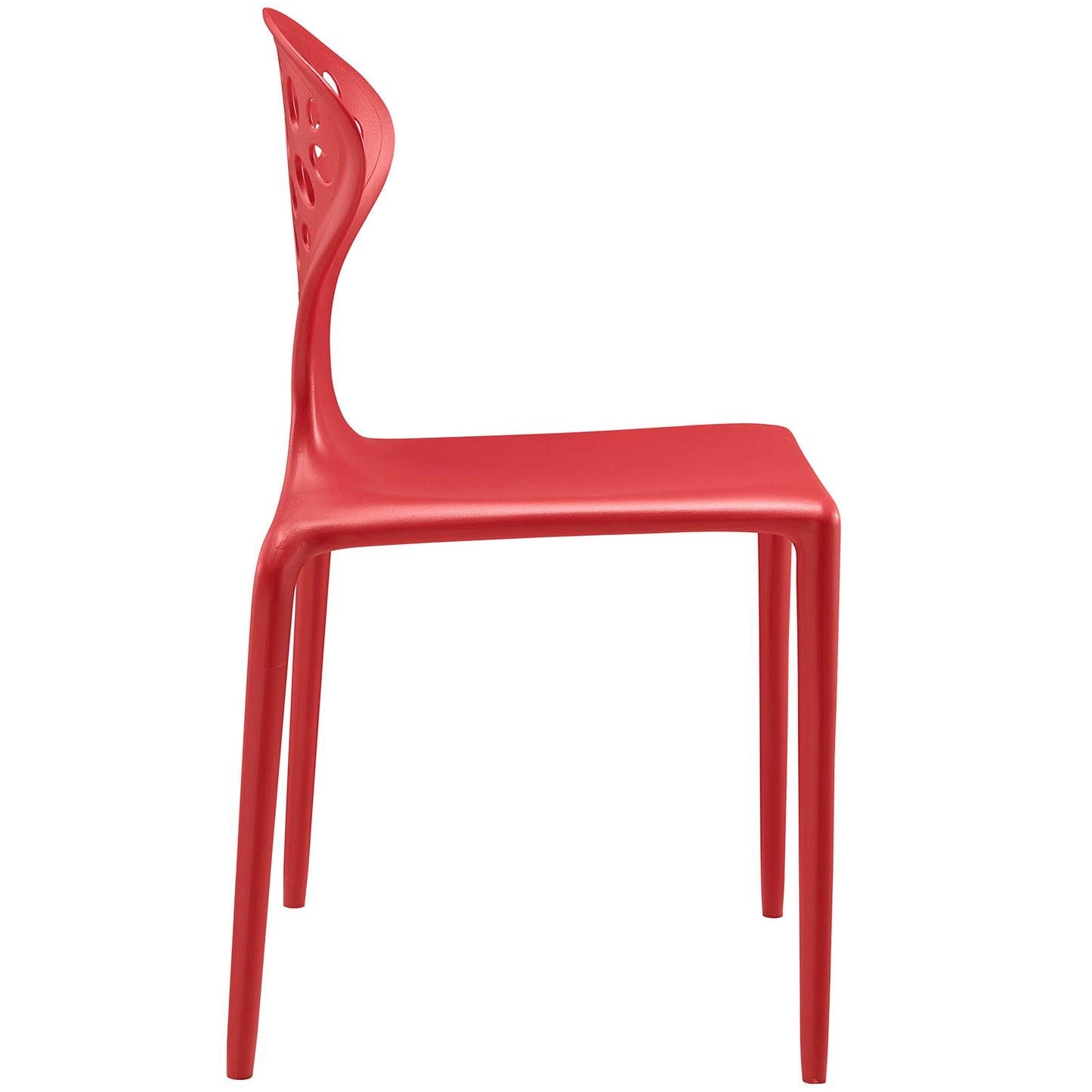 Animate Dining Chair By Modway - EEI-1702 | Dining Chairs | Modishstore - 3