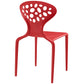 Animate Dining Chair By Modway - EEI-1702 | Dining Chairs | Modishstore - 4