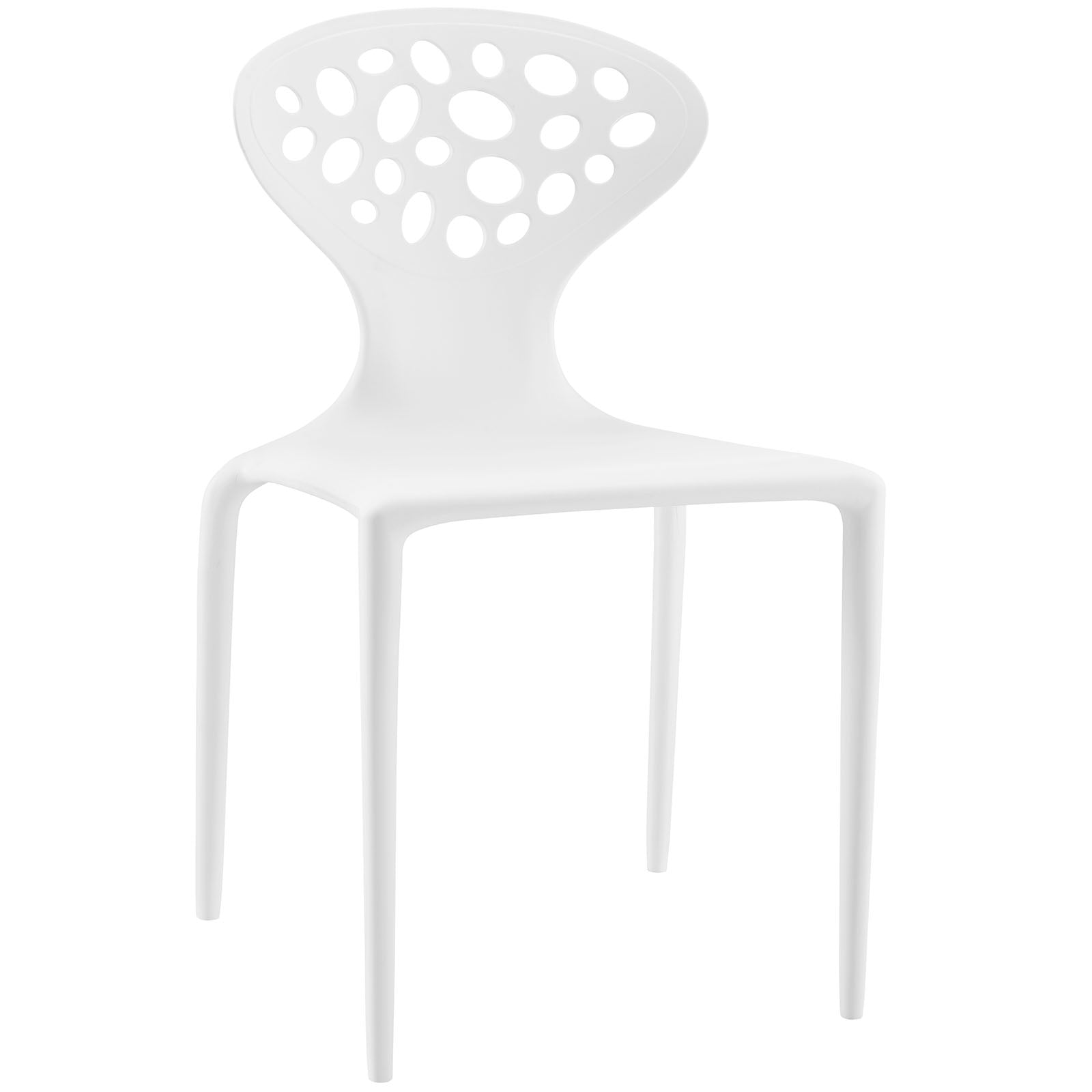 Animate Dining Chair By Modway - EEI-1702 | Dining Chairs | Modishstore - 6