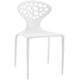 Animate Dining Chair By Modway - EEI-1702 | Dining Chairs | Modishstore - 6