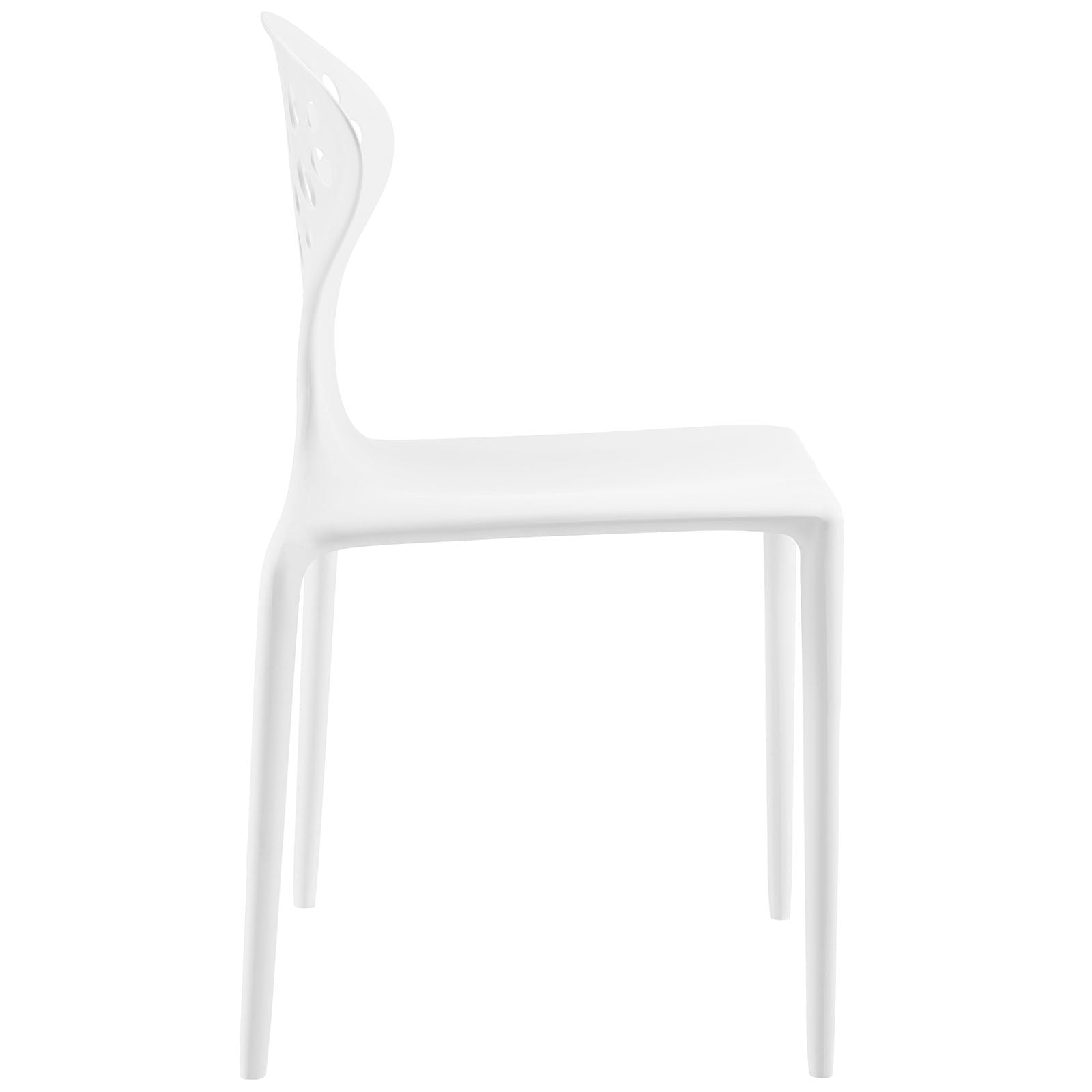Animate Dining Chair By Modway - EEI-1702 | Dining Chairs | Modishstore - 7