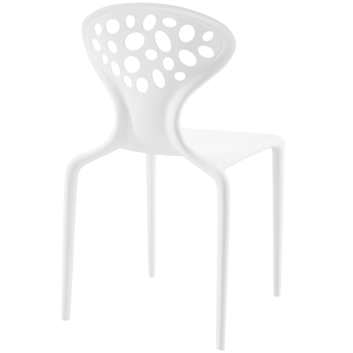 Animate Dining Chair By Modway - EEI-1702 | Dining Chairs | Modishstore - 8