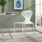 Animate Dining Chair By Modway - EEI-1702 | Dining Chairs | Modishstore - 5