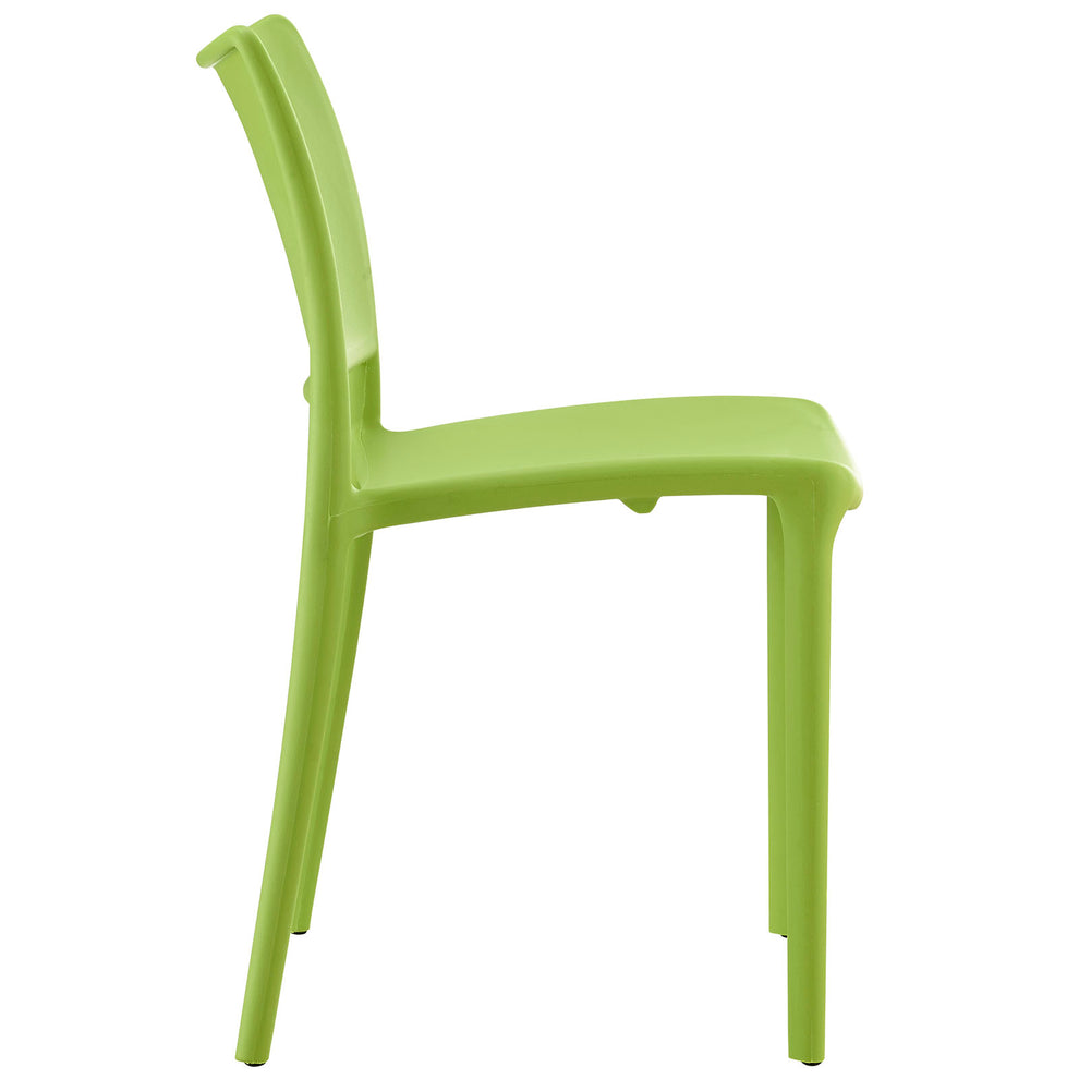 Modway Hipster Dining Side Chair - EEI-1703 | Dining Chairs | Modishstore - 15