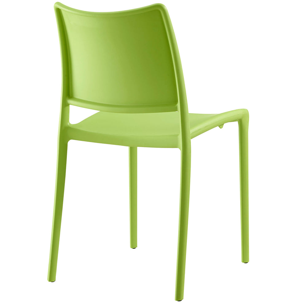 Modway Hipster Dining Side Chair - EEI-1703 | Dining Chairs | Modishstore - 17