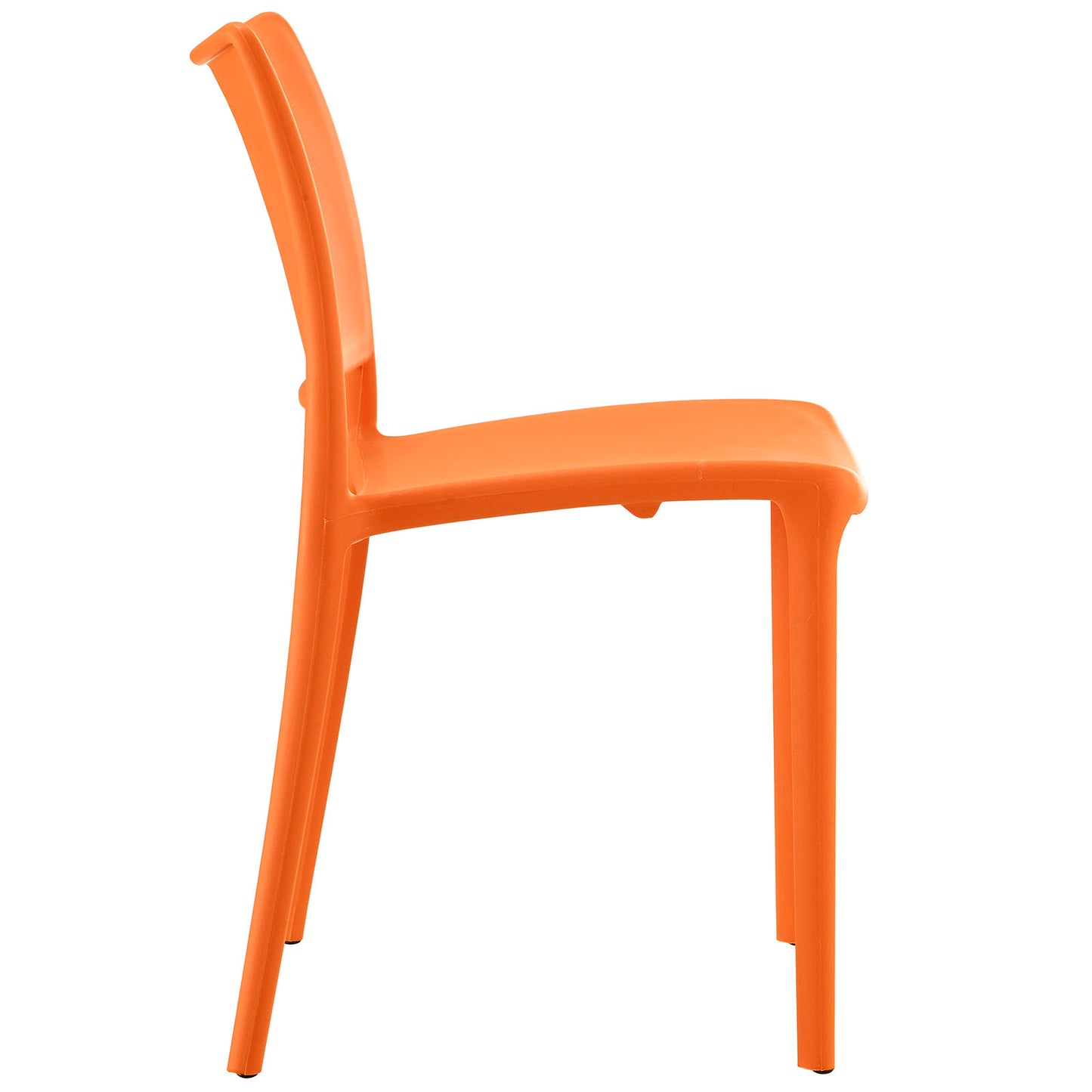 Modway Hipster Dining Side Chair | Dining Chairs | Modishstore-11