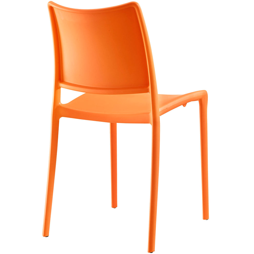 Modway Hipster Dining Side Chair - EEI-1703 | Dining Chairs | Modishstore - 13