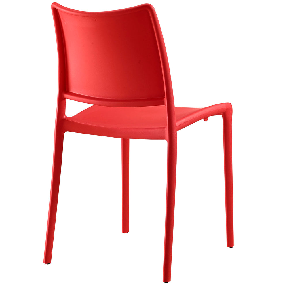 Modway Hipster Dining Side Chair - EEI-1703 | Dining Chairs | Modishstore - 7