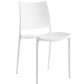 Modway Hipster Dining Side Chair | Dining Chairs | Modishstore-17