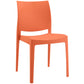 Scoot Dining Chair By Modway - EEI-1704 | Dining Chairs | Modishstore - 2