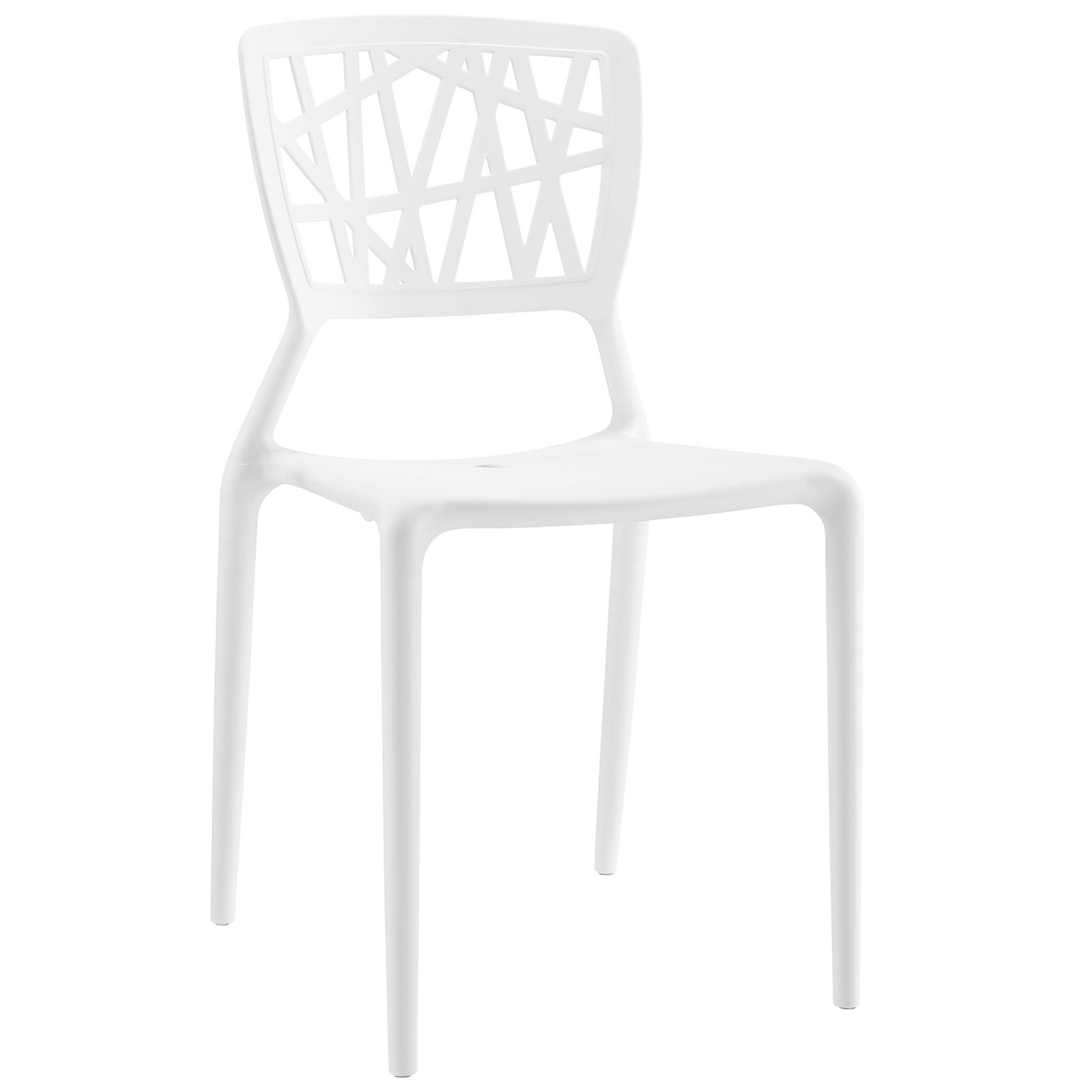 Modway Astro Dining Side Chair | Dining Chairs | Modishstore-15