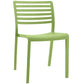 Enable Dining Chair By Modway - EEI-1711 | Dining Chairs | Modishstore - 2