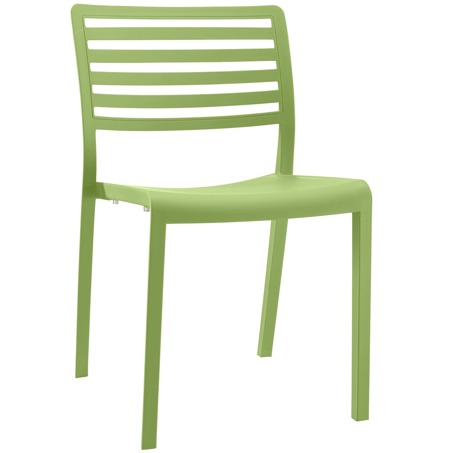 Enable Dining Chair By Modway - EEI-1711 | Dining Chairs | Modishstore - 2