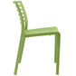 Enable Dining Chair By Modway - EEI-1711 | Dining Chairs | Modishstore - 3