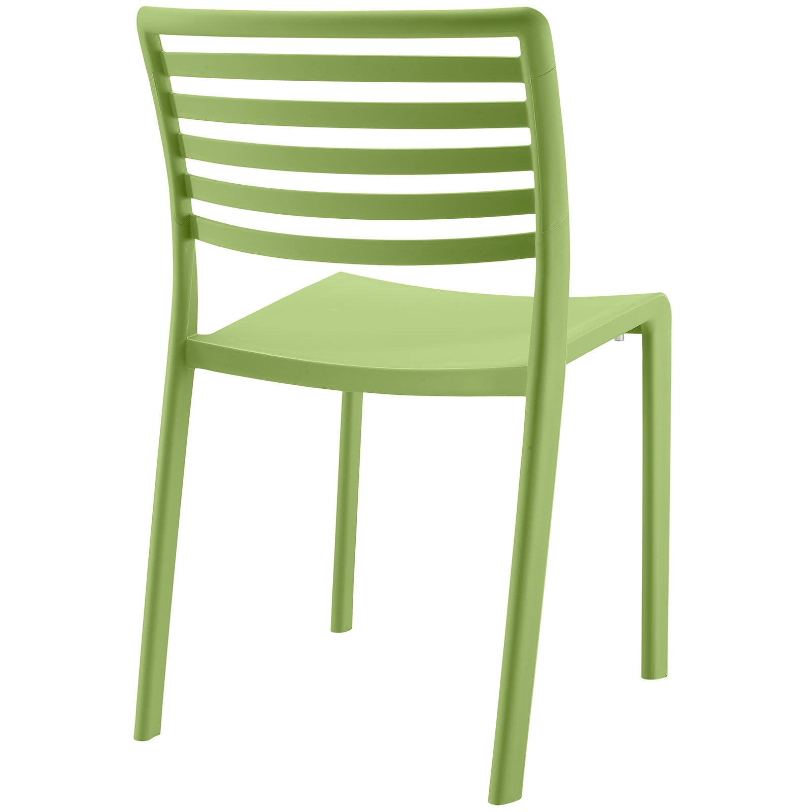 Enable Dining Chair By Modway - EEI-1711 | Dining Chairs | Modishstore - 4