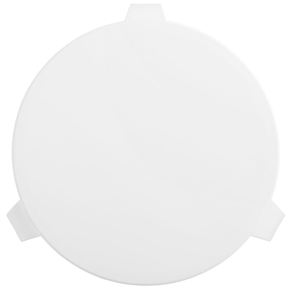 Spin Side Table By Modway - EEI-1712 | Side Tables | Modishstore - 4